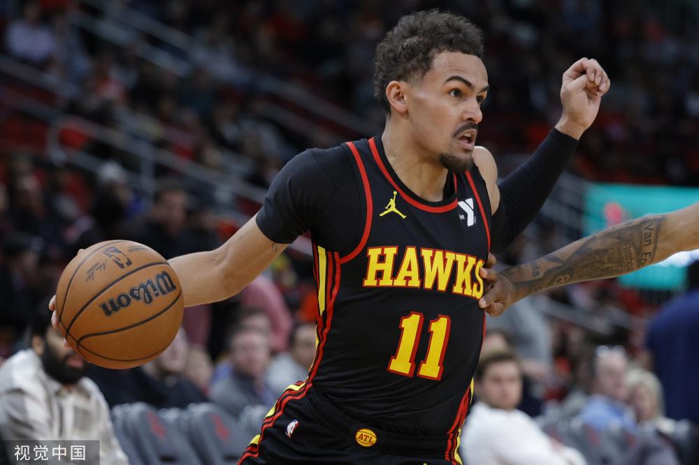 我们期待在 我们期待在