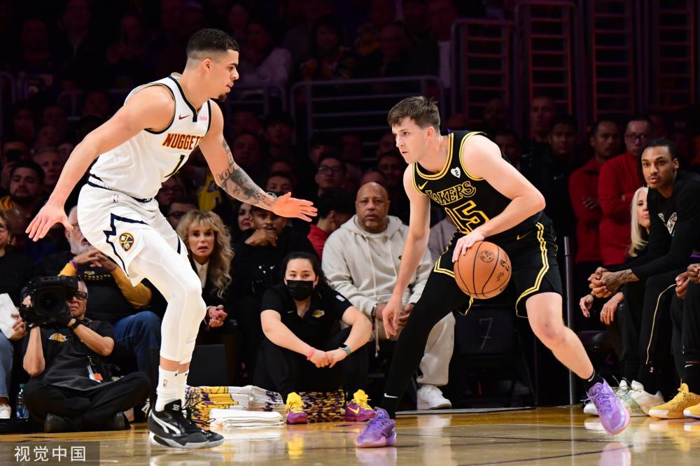 在关键时刻 在关键时刻