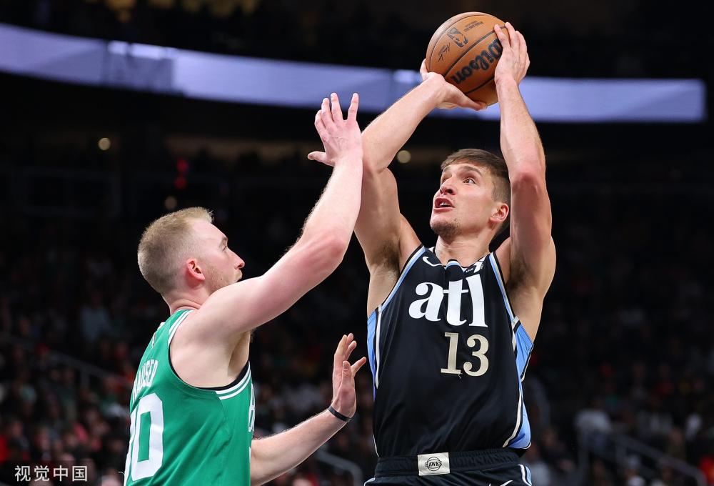 以青岛市某 以青岛市某