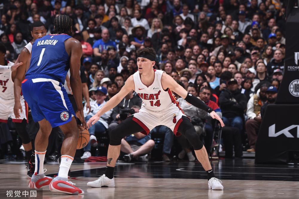 旧将转型助 旧将转型助