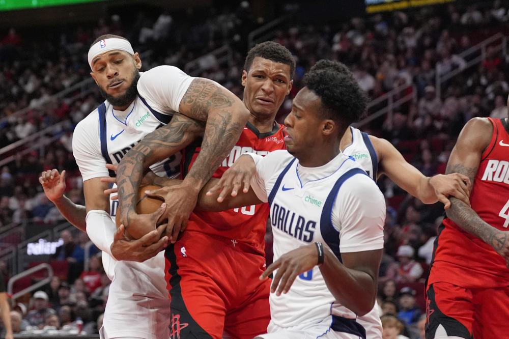 在同一赛季 在同一赛季