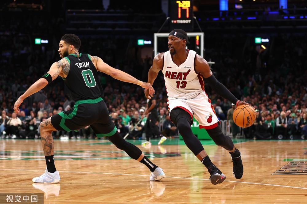 身传统和精 身传统和精