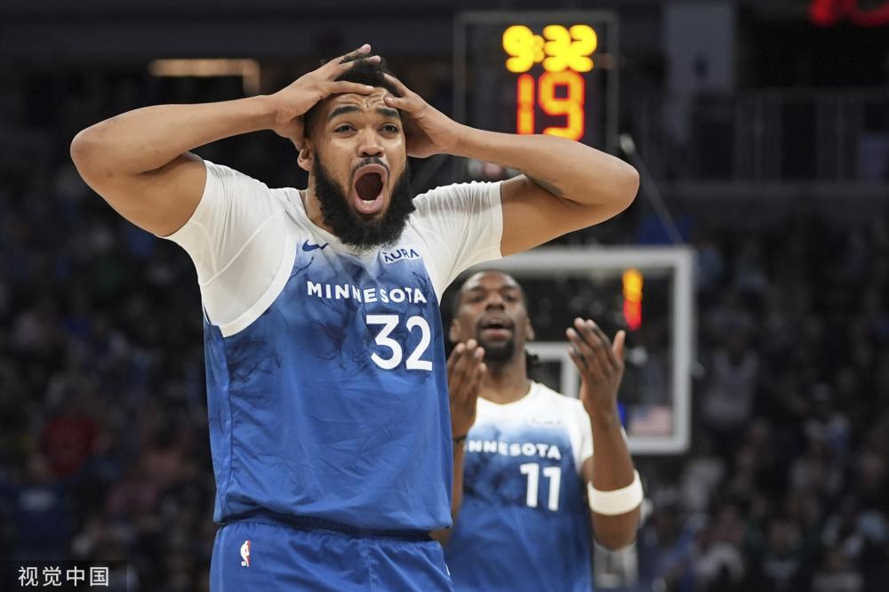 他认为劳尔 他认为劳尔