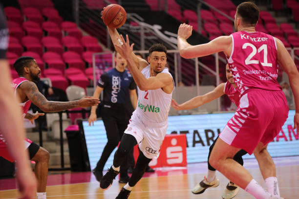 蒂亚戈出自 蒂亚戈出自