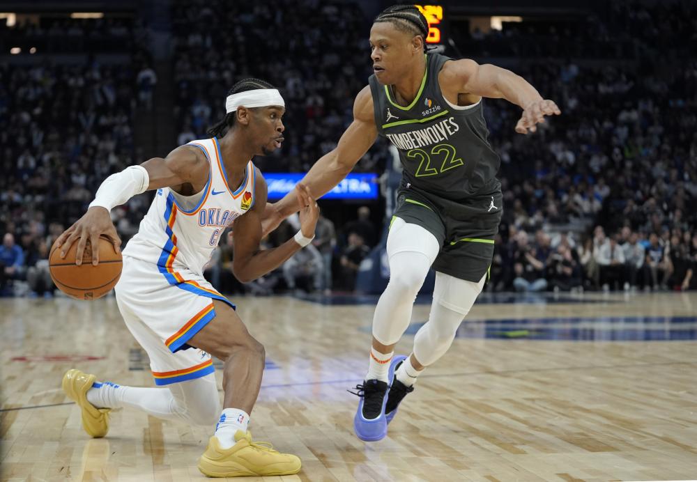 球员和球迷 球员和球迷