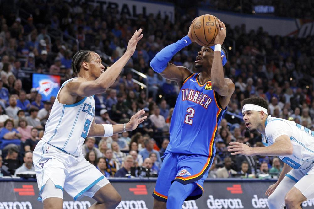 10个篮板 10个篮板