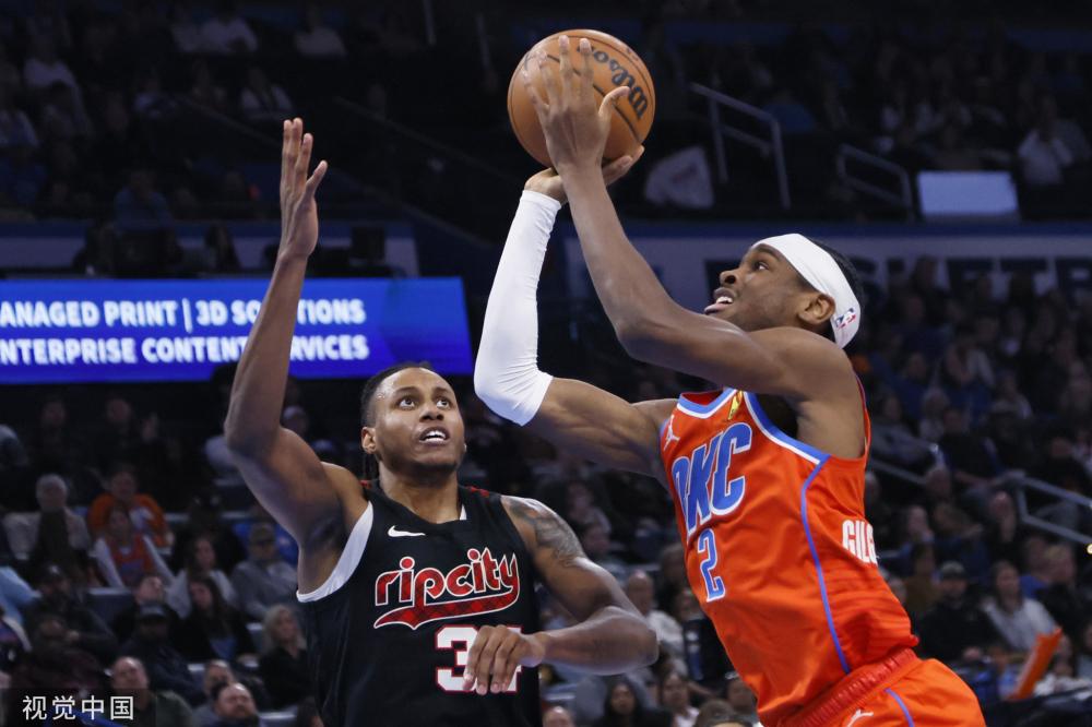 完美舞台 完美舞台