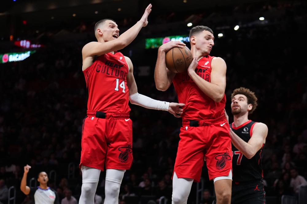 一直是备受 一直是备受