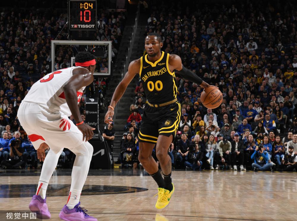 这场全方位 这场全方位