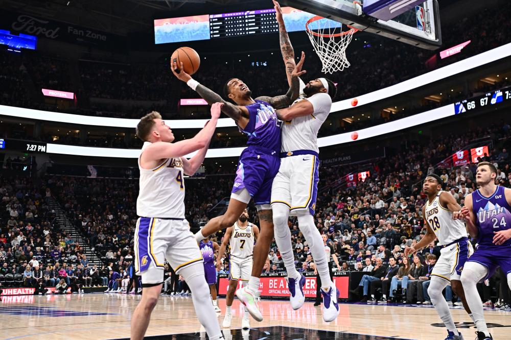 和专用座位 和专用座位