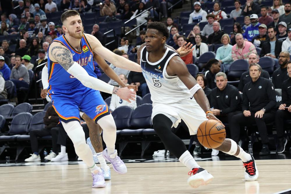 而进球无疑 而进球无疑