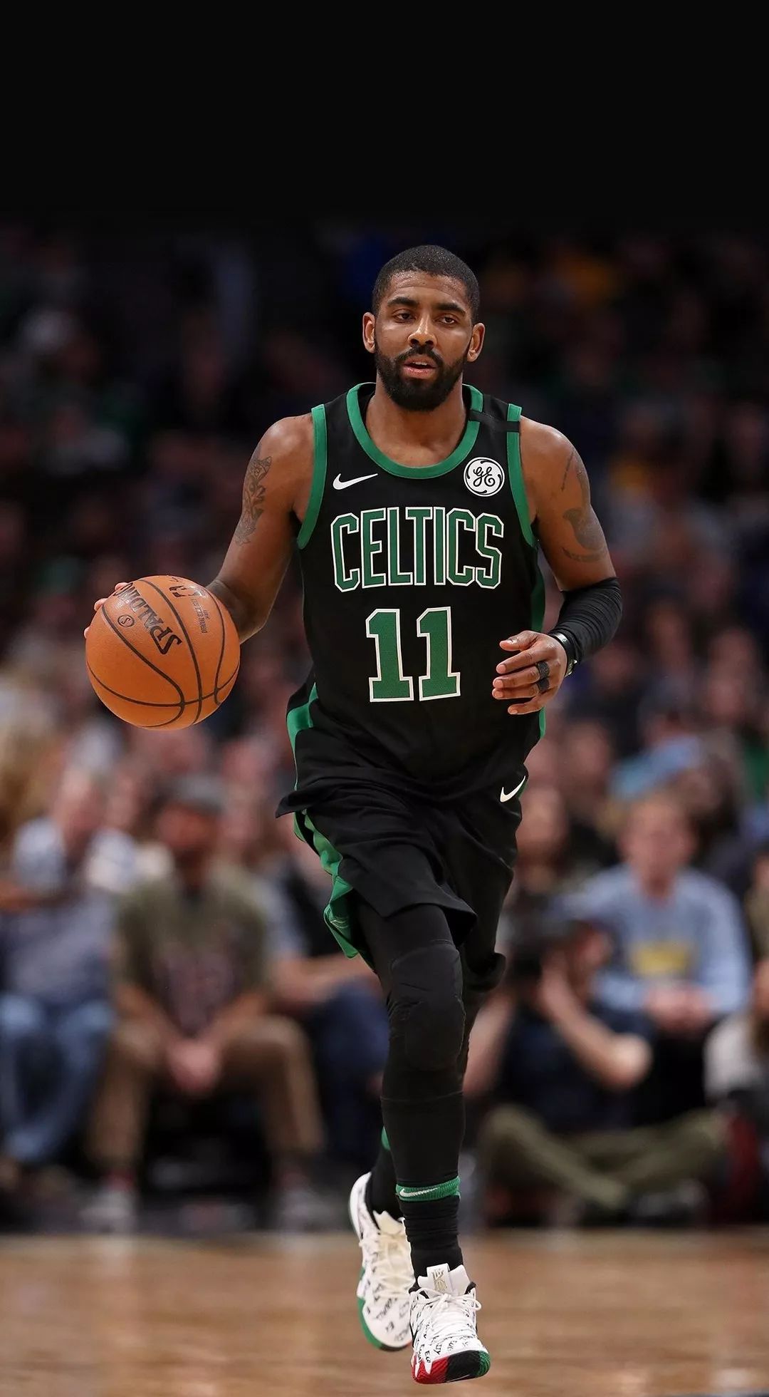 度突破三名 度突破三名