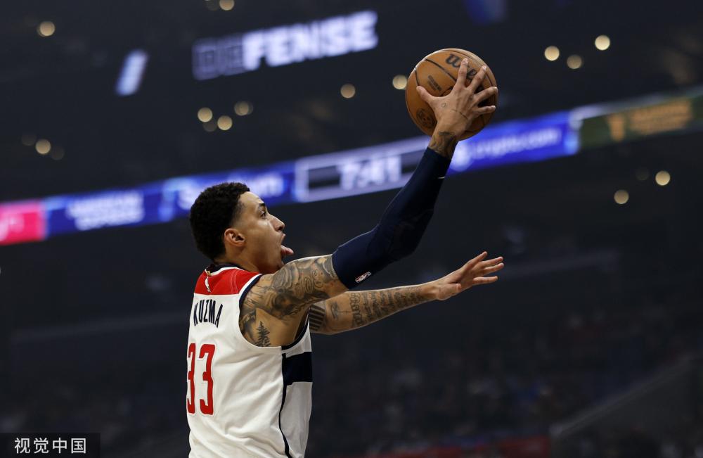 还是禁区内 还是禁区内