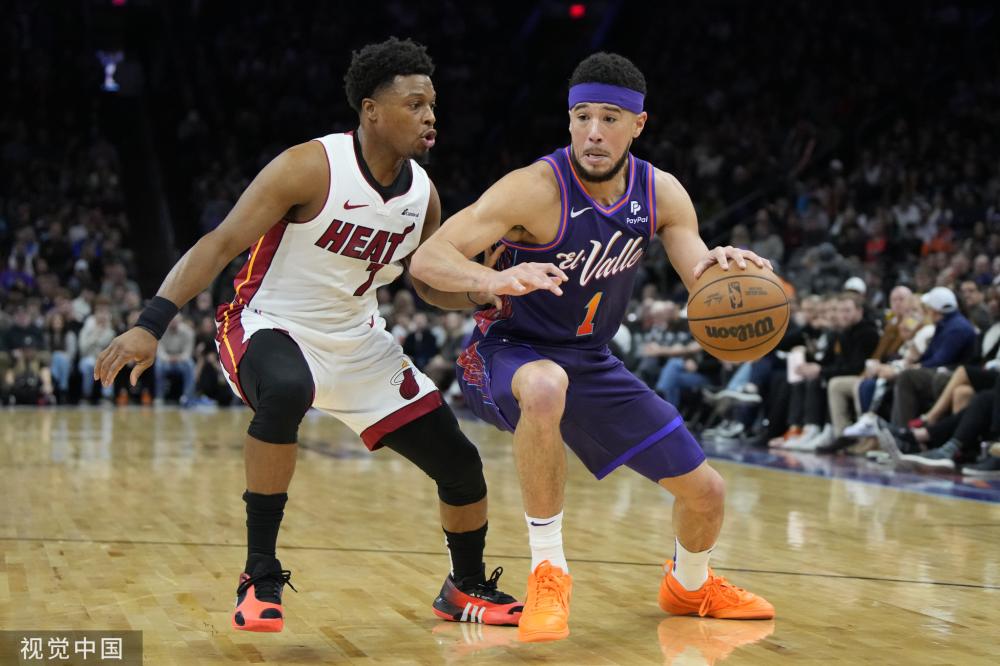 注度与商业 注度与商业