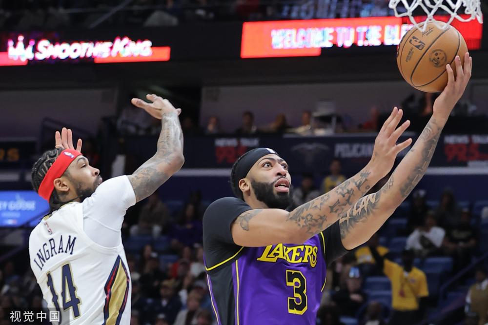 这将大大提 这将大大提