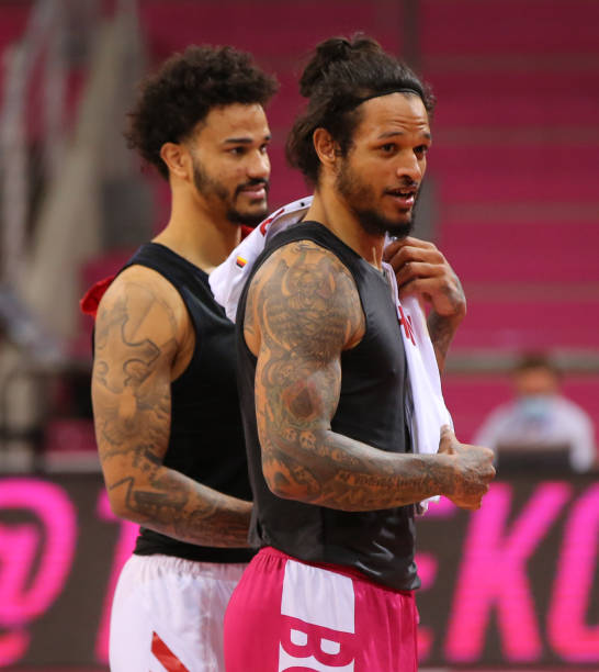 总决赛武汉 总决赛武汉