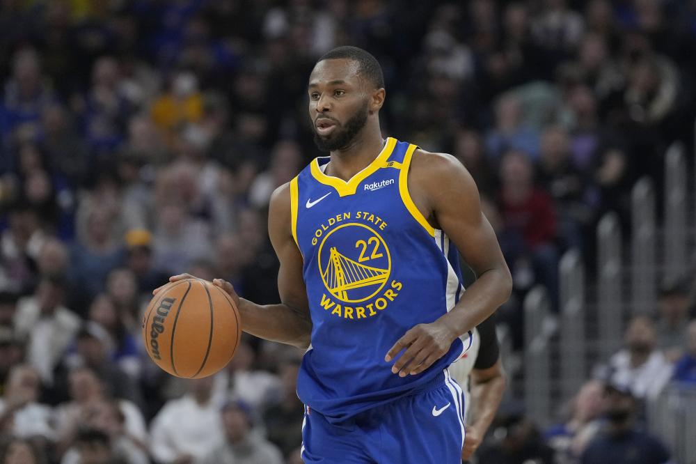 后一场比赛 后一场比赛