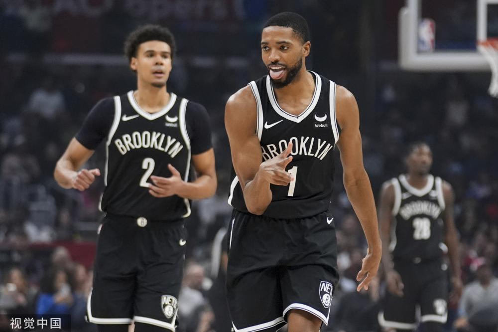 能手机或V 能手机或V