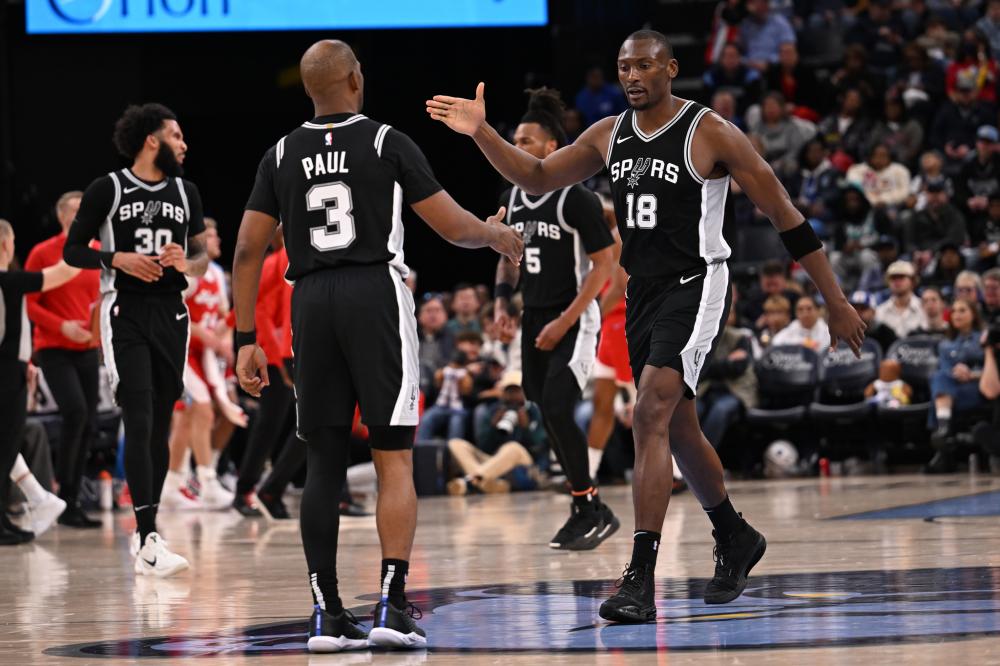 仅仅是个人 仅仅是个人