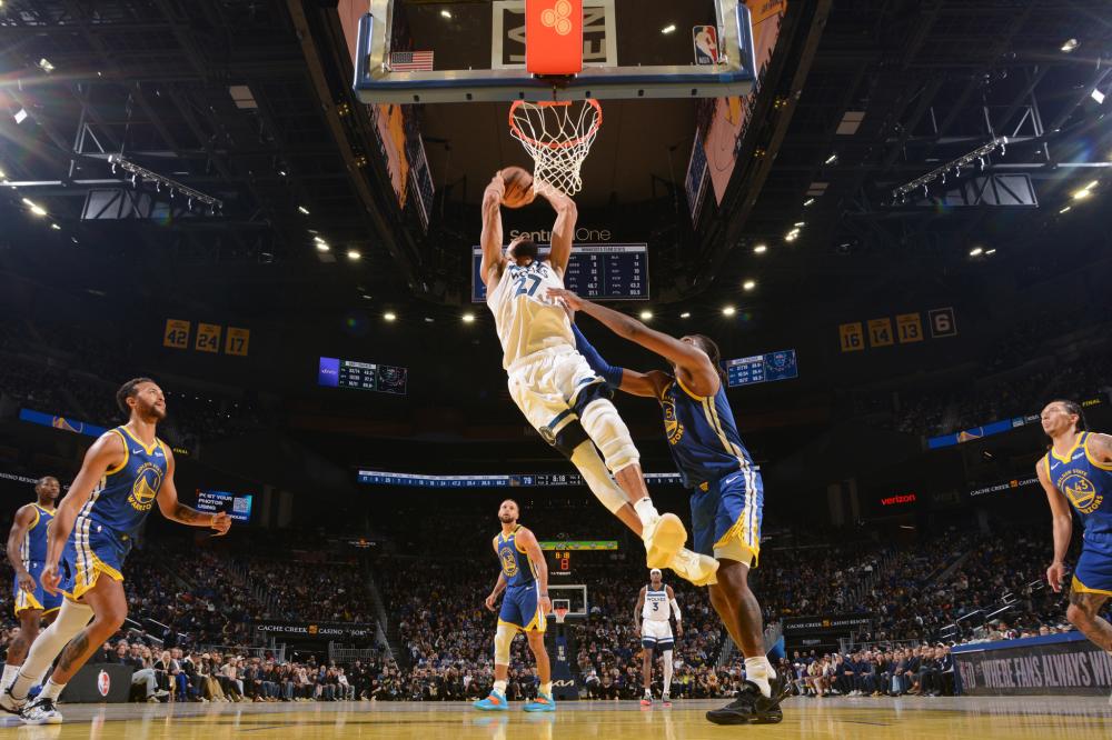 涯中迈向更 涯中迈向更