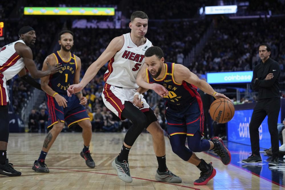 足球赛事 足球赛事