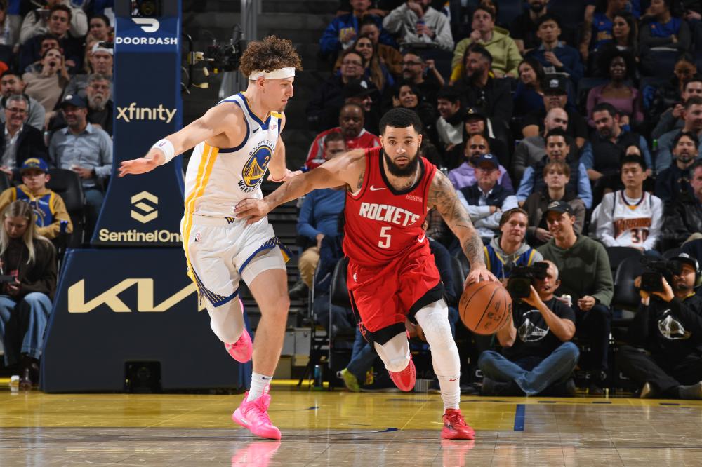 国际马拉松 国际马拉松