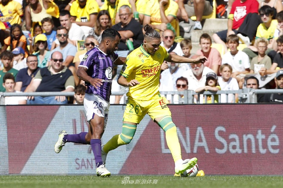 热爱如同他 热爱如同他