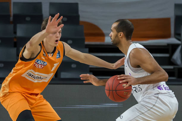 一个适合发 一个适合发