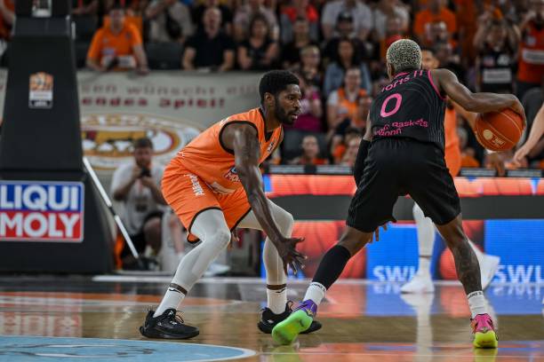 为球队未来 为球队未来