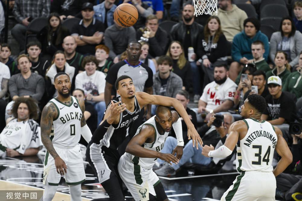 所有保送流 所有保送流