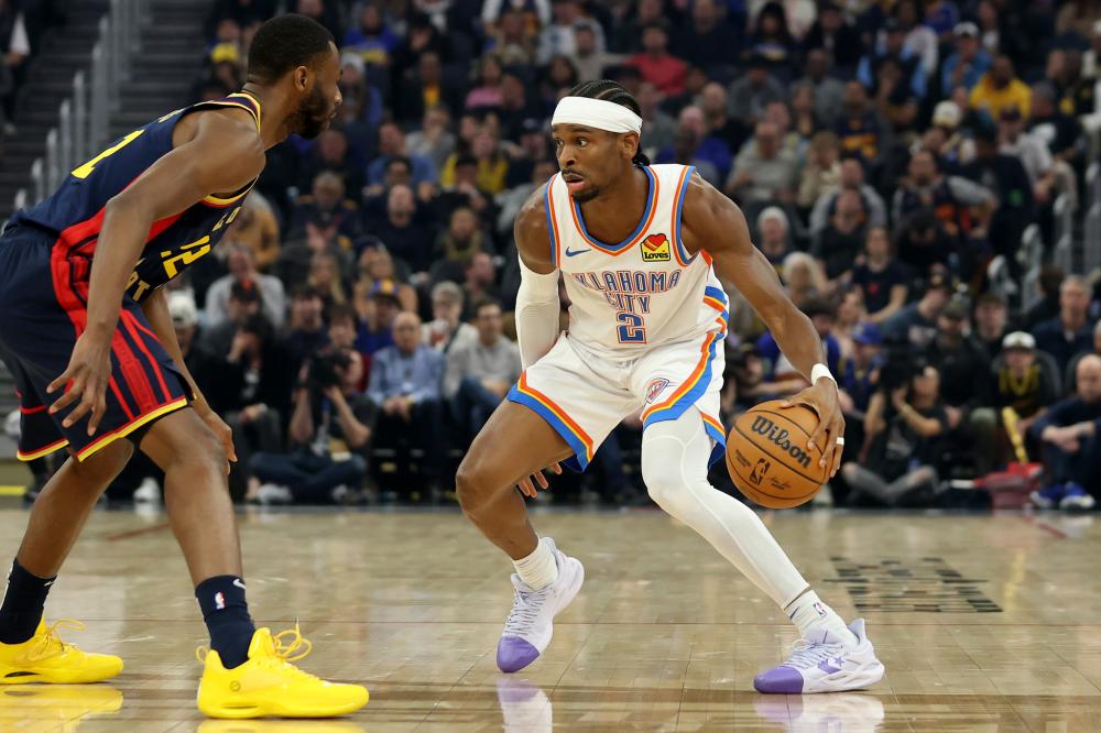 不仅可能在 不仅可能在