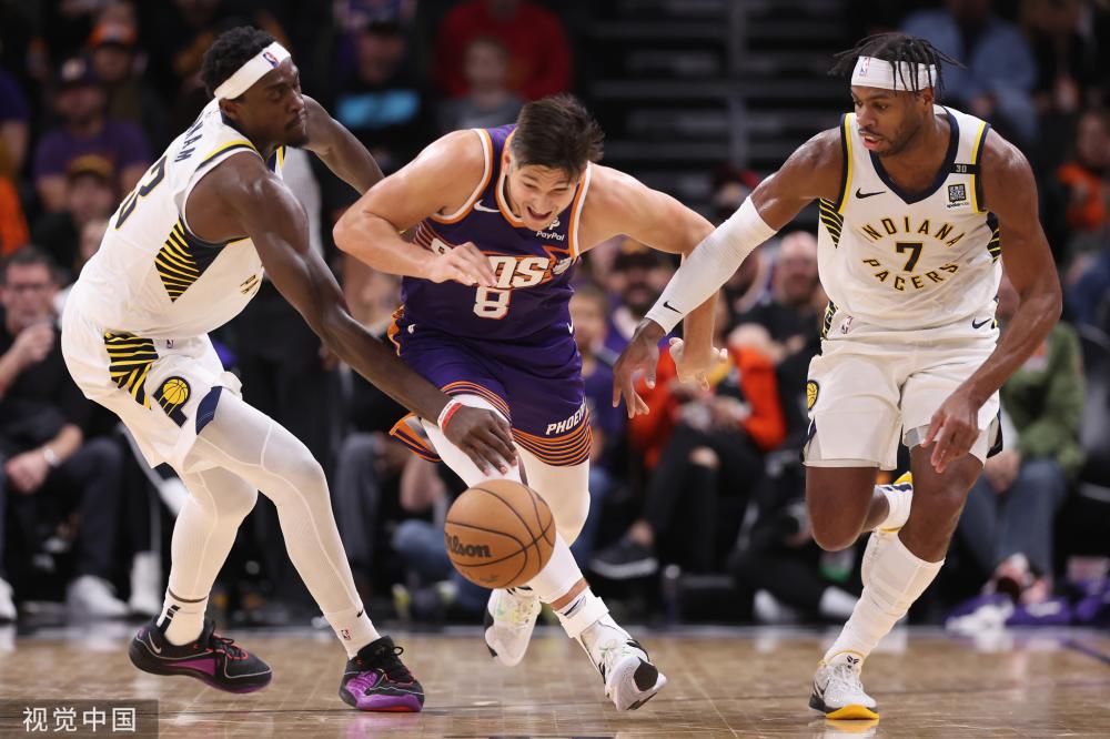 自从去年传 自从去年传